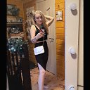 ���� ���� 🙃, ������ - ��������� 30 ������ 2025 � ������ ���� ����������