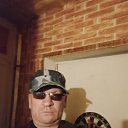 ���� ������ ��������, ��������, 46 ��� - ��������� 28 ���� 2025 � ������ ���� ����������
