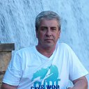 ���� ���������, �����, 61 ��� - ��������� 12 ���� 2024