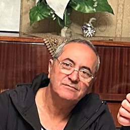 , 44, 