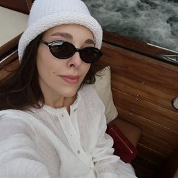 , 32, 