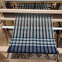 ���� ������, ������������, 55 ��� - ��������� 6 ������ 2026 � ������ ������ ��������