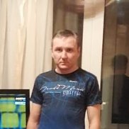 ������, 45 ���, ����