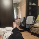 ���� ���, �����������, 43 ���� - ��������� 24 ������� 2023 � ������ ���� ����������