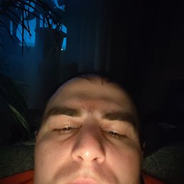 ������, 33 ����, ���������