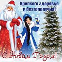 ���� ���������, ������, 50 ��� - ��������� 1 ������ 2024