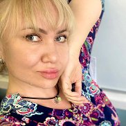 , 43 , 
