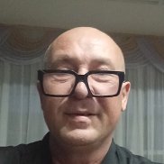  , 55 , 