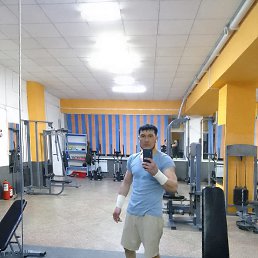 ���� ���, ������, 44 ���� - ��������� 17 ������� 2026