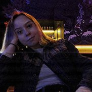 ���, 27 ���, �����