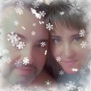 ���� Pavel, ������, 49 ��� - ��������� 2 ������� 2023 � ������ ���� ����������
