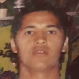 ������, ����, 34 ����