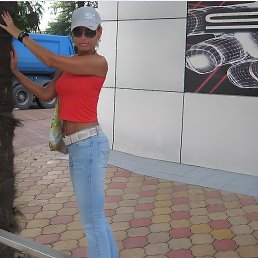 �����, ������