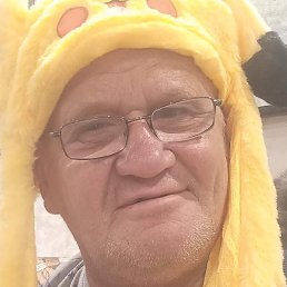 ϸ��, ��������, 64 ����