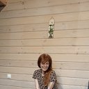 ���� �����, ���������-2 - ��������� 2 ������� 2025 � ������ ���� ����������