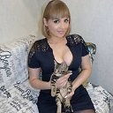 ���� �����, �������, 28 ��� - ��������� 7 ������ 2026 � ������ ���� ����������