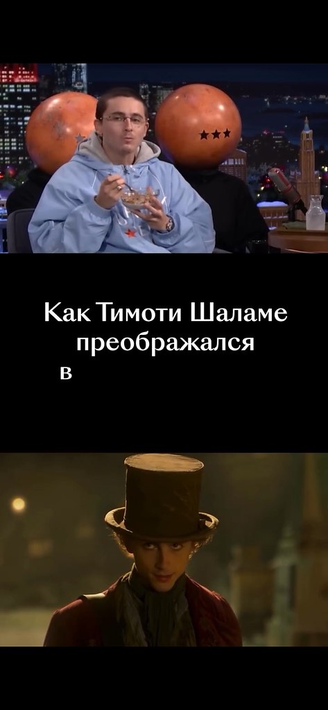 ��� ������ �� ������� ���������� ����, ��� ������ � ���� ������ ������ ����� 40 ��� ����� � ������ ... - 2