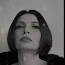 ���� &infin;&hearts;&infin;, ����������� - ��������� 22 ������� 2025