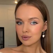, 31 , 