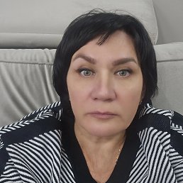 , 51, 