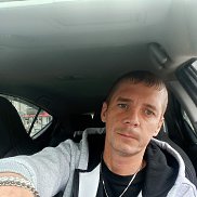 , 35 , 