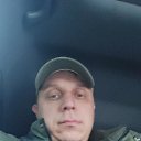  , , 37  -  18  2024    