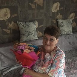 ����, ������, 64 ����