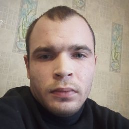 , , 27 