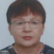 , 56 , 