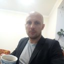 ���� ������, �������� - ��������� 23 �������� 2025 � ������ ���� ����������