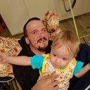 ���� �������, ������-���, 37 ��� - ��������� 18 ��� 2026 � ������ ���� ����������