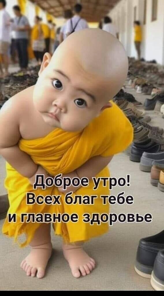 ***Victoria Viktorovna*** - 16  2024  06:25