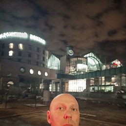 ���� �������, ������, 48 ��� - ��������� 14 ������ 2026