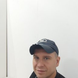 Максим, 42 года, Воронеж Максим, 42 года, Воронеж