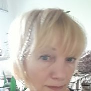 Марина, , Кострома Марина, , Кострома