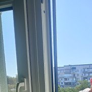 ������, 63 ����, ������