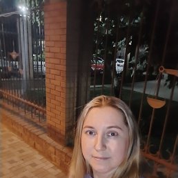 , 33, 