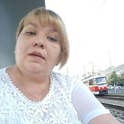 Milashka, 42 ����, ���������