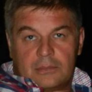 Михаил, 55 лет, Москва Михаил, 55 лет, Москва