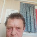 ���� ����, ����������, 61 ��� - ��������� 1 ���� 2024 � ������ ���� ����������