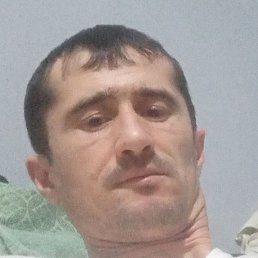 ����, �����, 35 ���