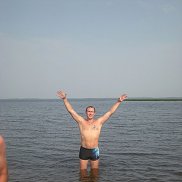 Дима, 42 года, Скрытенбург Дима, 42 года, Скрытенбург
