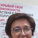 ���� �����, ������, 67 ��� - ��������� 22 ������� 2024 � ������ ���� ����������