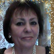 Faina, , Тольятти Faina, , Тольятти