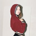 ���� �������, ������, 22 ���� - ��������� 8 ��� 2026