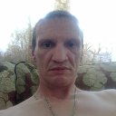 ���� ���������, �������-�����, 42 ���� - ��������� 30 ������ 2024 � ������ ���� ����������