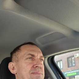 ������, 50 ���, ���������