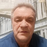 ������, 64 ����, ������