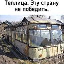 ���� Vl@d, ������� - ��������� 1 ���� 2026 � ������ ���������...�
