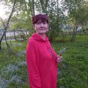 ���� ������� ����������, �����-���������, 51 ��� - ��������� 12 ������ 2026 � ������ ���� ����������